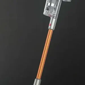 Aspirador DRIX Portátil
