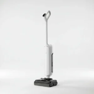 Aspirador Xiaomi Mi Vacuum Truclean W30 Pro Lançamento 2026