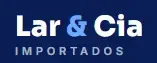Lar e Cia Importados